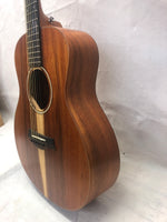 Taylor GS Mini -  Acoustic Electric w/ Gig Bag - Second Hand