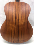 Taylor GS Mini -  Acoustic Electric w/ Gig Bag - Second Hand