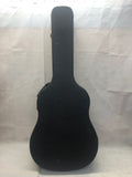 Tanglewood 12-String Acoustic Electric Guitar w/ Case - Second Hand