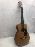 Little Martin LX1E - Acoustic Electric Guitar - Second Hand