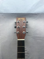 Martin 000X1AE - Acoustic Electric Guitar w/ Gig Bag - Second Hand