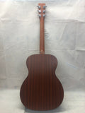 Martin 000X1AE - Acoustic Electric Guitar w/ Gig Bag - Second Hand