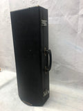 Hard Case for Trumpet - Second Hand
