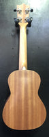 Kiwi - Concert Ukulele - Mahogany