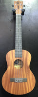 Kiwi - Tenor Ukulele - Mahogany