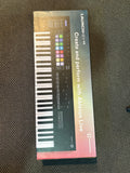 Novation - Launchkey 49 MK4 MIDI Controller Keyboard (Second Hand - Like New)