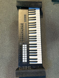Novation - Launchkey 49 MK4 MIDI Controller Keyboard (Second Hand - Like New)