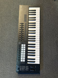 Novation - Launchkey 49 MK4 MIDI Controller Keyboard (Second Hand - Like New)
