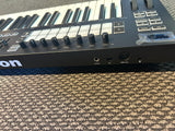 Novation - Launchkey 49 MK4 MIDI Controller Keyboard (Second Hand - Like New)