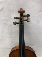 1/4 Stentor Violin - Second Hand