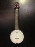 Aiersi - Tenor Banjo Ukulele