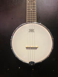 Aiersi - Tenor Banjo Ukulele