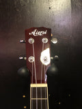 Aiersi - Tenor Banjo Ukulele