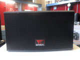 Spirit - EV-802B - Second Hand