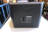 Spirit - EV-802B - Second Hand