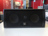 Pro Ales Audio Speaker - Second Hand