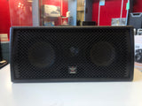 Pro Ales Audio Speaker - Second Hand