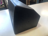 Pro Ales Audio Speaker - Second Hand