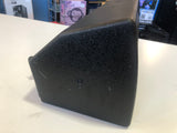 Pro Ales Audio Speaker - Second Hand