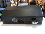 Pro Ales Audio Speaker - Second Hand