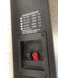Pro Ales Audio Speaker - Second Hand
