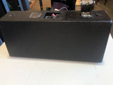 Pro Ales Audio Speaker - Second Hand