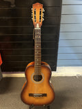 Classical 3/4 Guitar - Second Hand