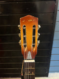 Classical 3/4 Guitar - Second Hand