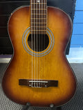 Classical 3/4 Guitar - Second Hand