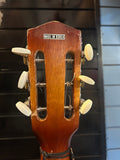 Classical 3/4 Guitar - Second Hand