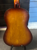 Classical 3/4 Guitar - Second Hand