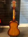 Classical 3/4 Guitar - Second Hand