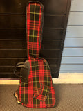 Classical 3/4 Guitar - Second Hand