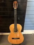 Full Size Classical Guitar - Second Hand