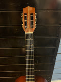Full Size Classical Guitar - Second Hand