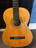 Full Size Classical Guitar - Second Hand