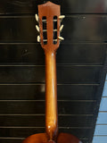 Full Size Classical Guitar - Second Hand