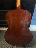 Full Size Classical Guitar - Second Hand