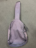 Full Size Classical Guitar - Second Hand