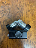 Zoom - H6 Handy Recorder - Second Hand