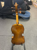 Stentor - Student I Violin Outfit - 4/4 Size - Second Hand