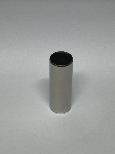 Steel Guitar Slide - Extra Large