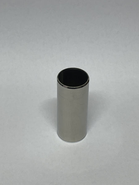 Steel Guitar Slide - Large