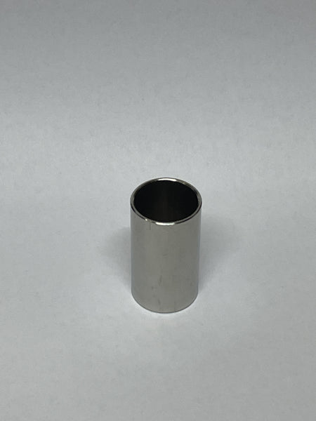 Steel Guitar Slide - Medium