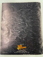 Magical World of Genie Music (Second Hand)