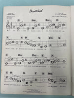 Magical World of Genie Music (Second Hand)