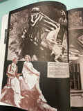 George Formby Complete (Second Hand)