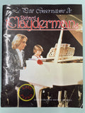Le Petit Conservatoire de Richard Clayderman (Second Hand)