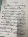 Imperial Edition - Chopin Nocturnes (Second Hand)