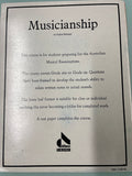 Dulcie Holland Musicianship - Fifth Grade (Second Hand)